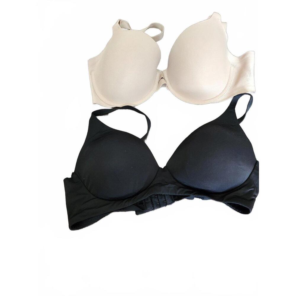 Bras - Picture 2 of 6